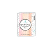 Synac (Acne Bar)