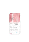 Retisyn (Anti aging Serum)