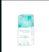 Synmax (Sun Screen)