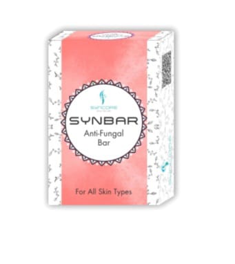 Synbar