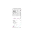 Syngrow Shampoo (Dry & Damaged Hair)